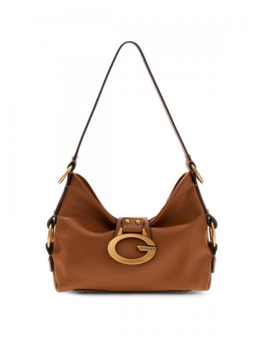 GUESS BORSA A SPALLA CAMDEN...