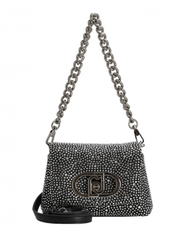 LIUJO Borsa LaPuffy con...