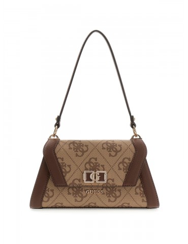 GUESS BORSA A SPALLA...