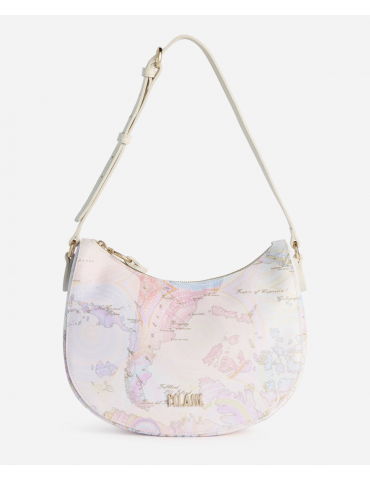 ALVIERO MARTINI Geo Dots...