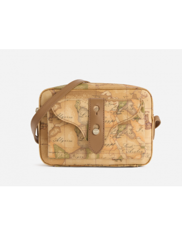 ALVIERO MARTINI Escape Geo...