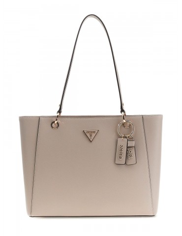 GUESS Shopper Noelle...