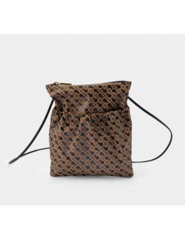 GHERARDINI TRACOLLA PIATTA...