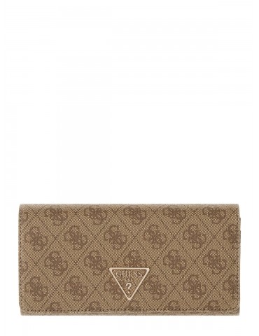 GUESS PORTAFOGLIO CON PATTA...