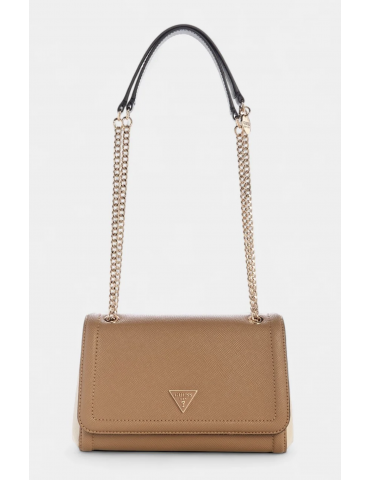 Guess Borsa a tracolla...