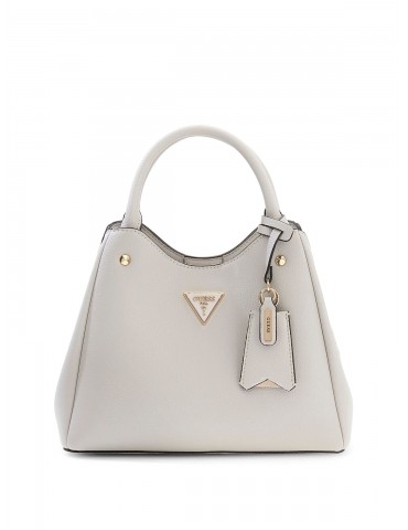 GUESS BORSA A MANO MERIDIAN...