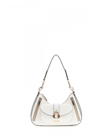 Guess JESSA SHOULDER BAG