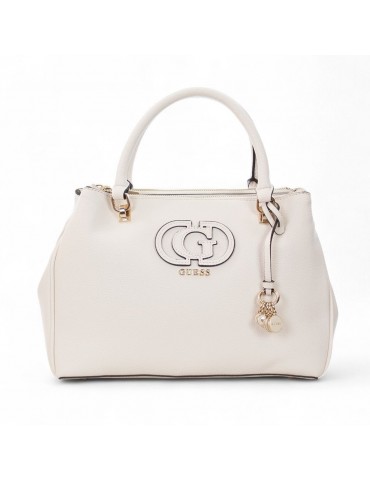 Guess Borsa Calebra due Manici
