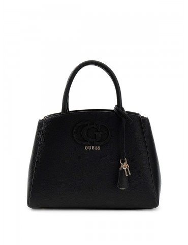 Guess Borsa a mano Isola...