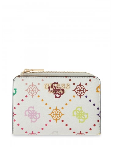 GUESS Portafoglio Emelie 4G...