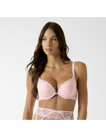 GUESS Reggiseno push-up...