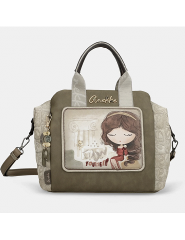 Anekke Borsa media con...