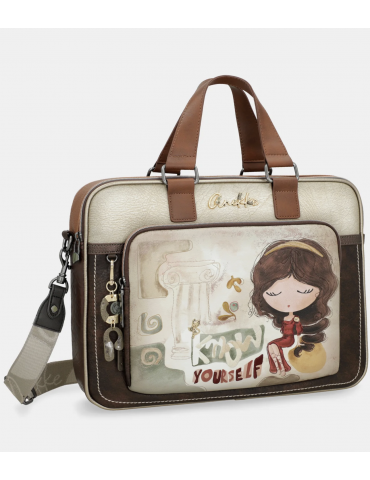 Anekke Portadocumenti Muse