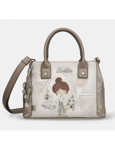 Anekke Borsa media Sophia