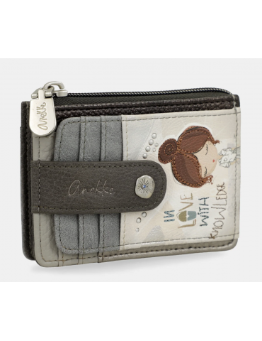 Anekke Portatessere Sophia