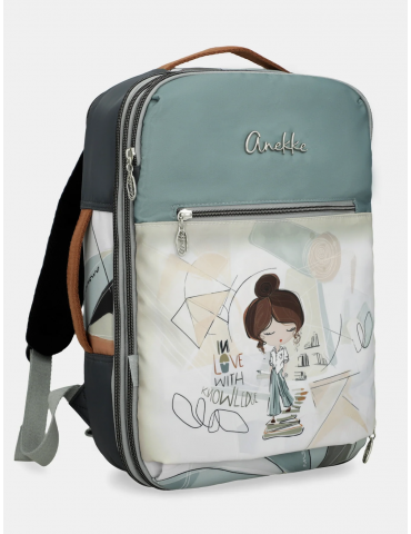 Anekke Zaino da viaggio Sophia