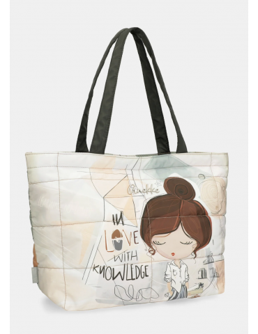 Anekke Borsa da viaggio Sophia