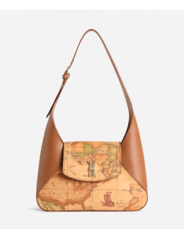 Kangaroo Bag borsa...