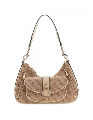 Guess JESSA SHOULDER BAG