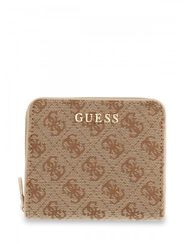 GUESS PORTAFOGLIO JESSA SLG...
