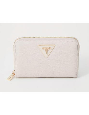 GUESS PORTAFOGLI MEDIO...