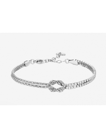 LUCA BARRA BRACCIALE DONNA...