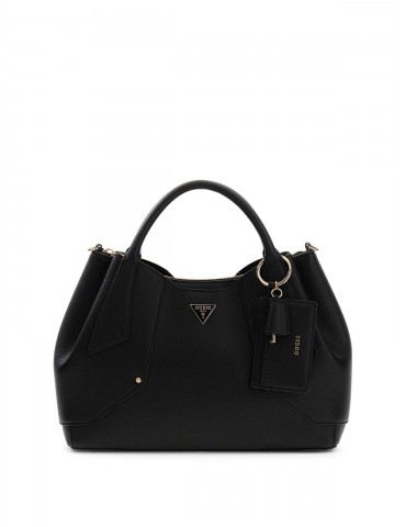 GUESS BORSA A MANO DARCY