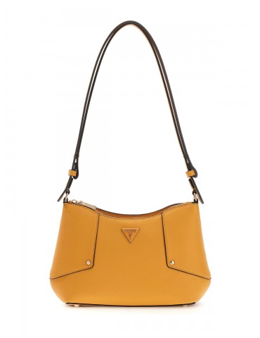 Guess Borsa a spalla Darcy...