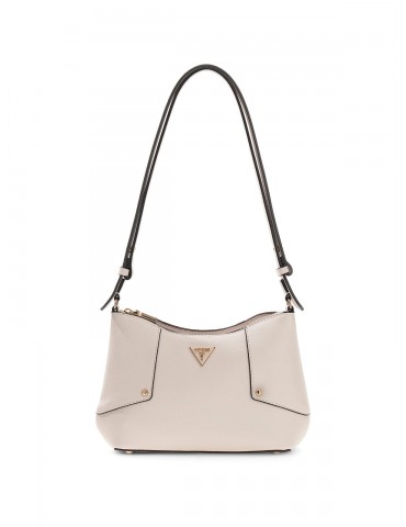 Guess Borsa a spalla Darcy...