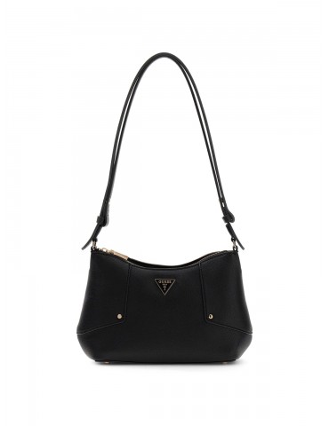 Guess Borsa a spalla Darcy...