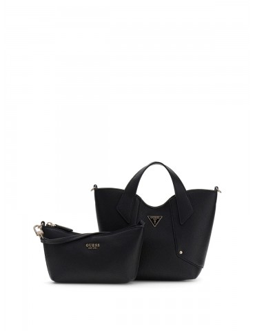 Guess Mini Borsa a mano...