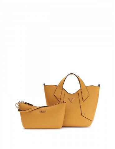 Guess Mini Borsa a mano...