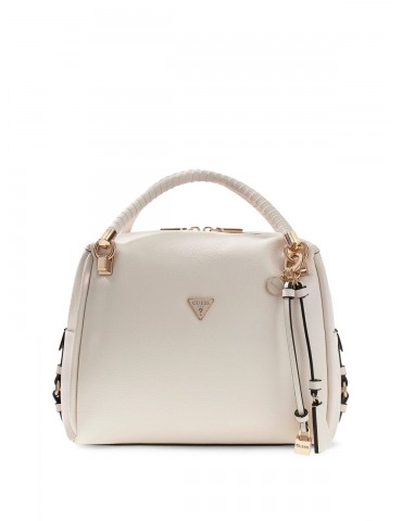 Guess DANYA - Borsa a mano...