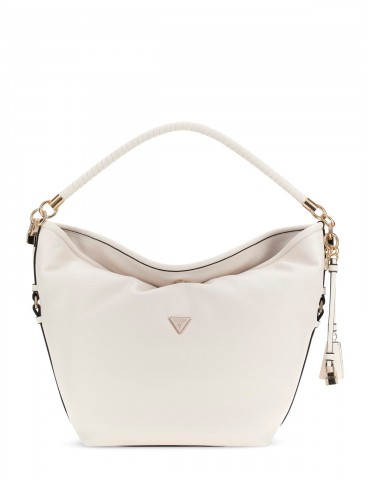 Guess Borsa a mano danya hobo