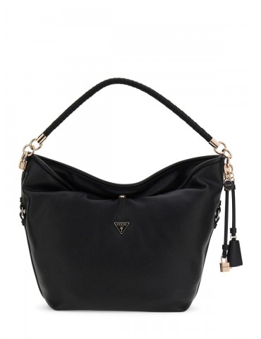 Guess Borsa a mano danya hobo