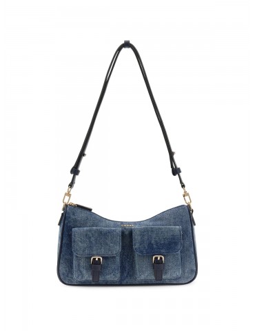 Guess Borsa a spalla in...
