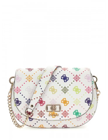 Guess EMELIE LOGO FLAP...