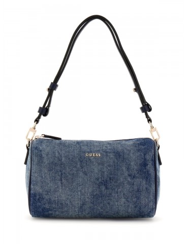 GUESS BORSA MINI KASSIE