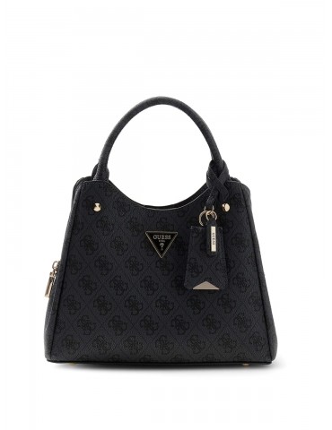 GUESS BORSA A MANO MERIDIAN...