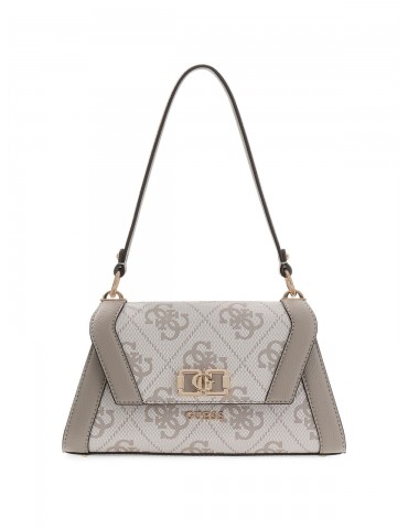 GUESS BORSA A SPALLA...