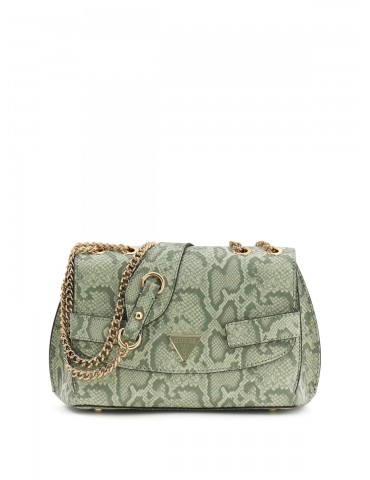 Guess Serenova Tracolla...