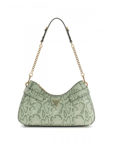 Guess Borsa a spalla...