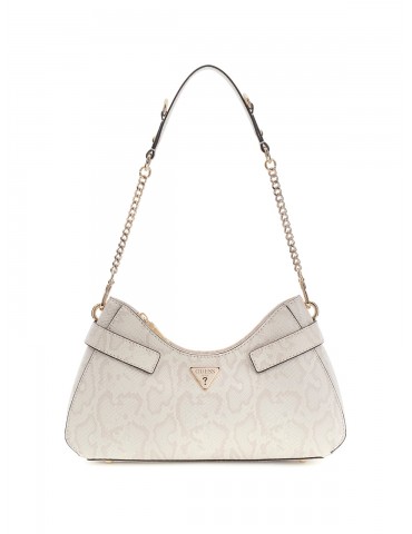 Guess Borsa a spalla...