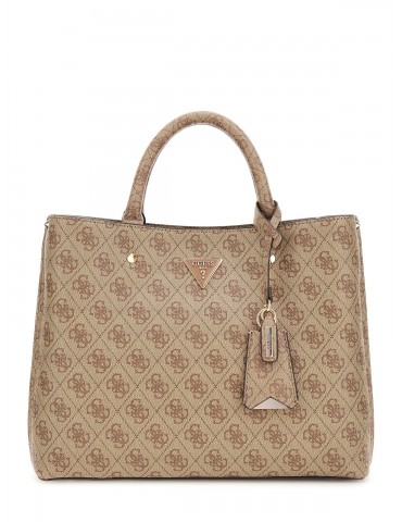 BORSA A SPALLA MERIDIAN...