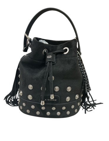 LA CARRIE ATZEC BUCKET...