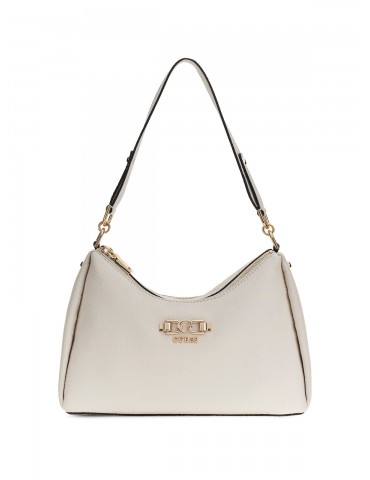 GUESS BORSA A SPALLA ANISE...