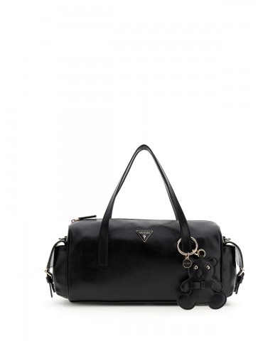 GUESS BORSA A MANO KASSIE