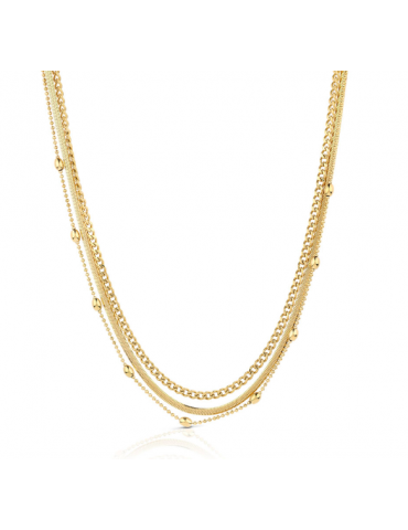 OPS OBJECT MULTILINE...