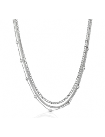 OPS OBJECT MULTILINE...