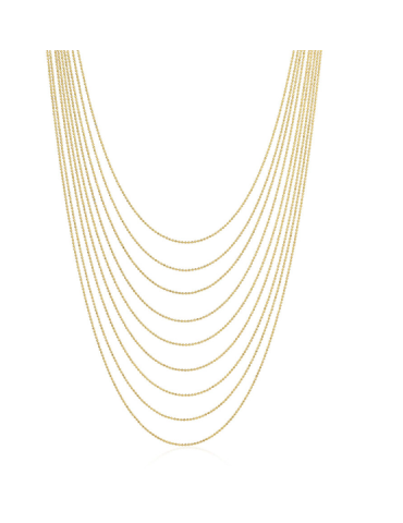 OPS OBJECT MULTILINE...